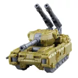 Transformers Age of the Primes Voyager Class Combaticon Brawl-G19975X0