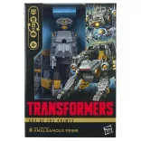 Transformers Age of the Primes Voyager Class The Thirteen Amalgamous Prime-G19965X0