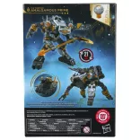 Transformers Age of the Primes Voyager Class The Thirteen Amalgamous Prime-G19965X0