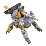 Transformers Age of the Primes Voyager Class The Thirteen Amalgamous Prime-G19965X0