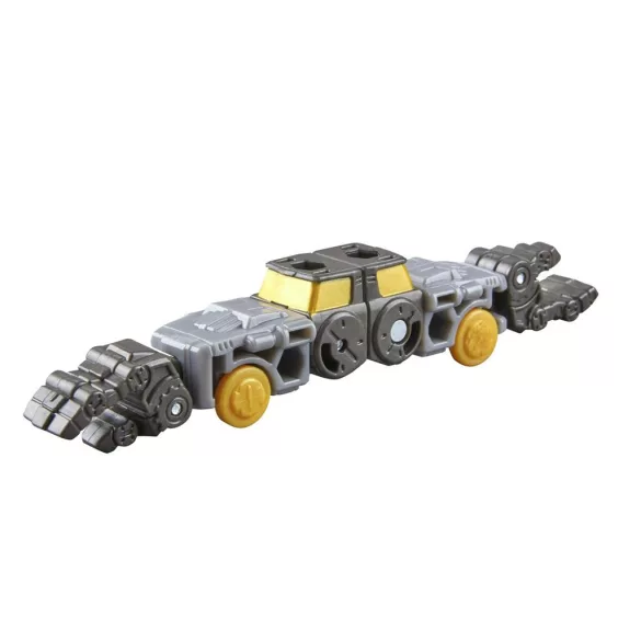 Transformers Age of the Primes Voyager Class The Thirteen Amalgamous Prime-G19965X0