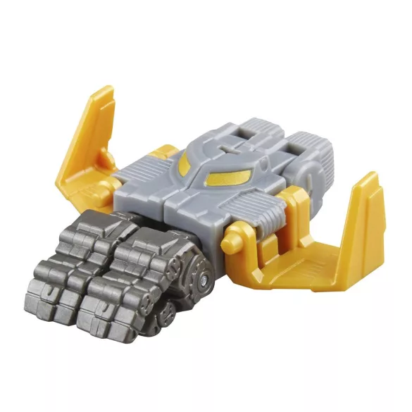 Transformers Age of the Primes Voyager Class The Thirteen Amalgamous Prime-G19965X0