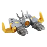 Transformers Age of the Primes Voyager Class The Thirteen Amalgamous Prime-G19965X0