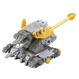 Transformers Age of the Primes Voyager Class The Thirteen Amalgamous Prime-G19965X0