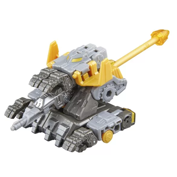 Transformers Age of the Primes Voyager Class The Thirteen Amalgamous Prime-G19965X0