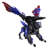 Transformers Age of the Primes Leader Razorclaw-G19075X0