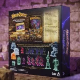 HeroQuest Morcars Magier-G15041000