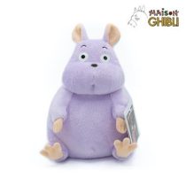 Spirited Away - Plush Boh Mouse M-S-2941