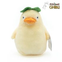 Spirited Away - Plush Ootorisama M-S-2942