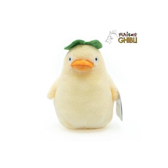 Spirited Away - Plush Ootorisama M-S-2942