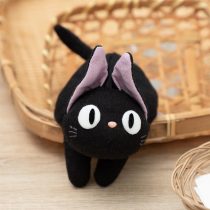 Kiki's Delivery Service - Japanese Style Beanbag Jiji-S-5858