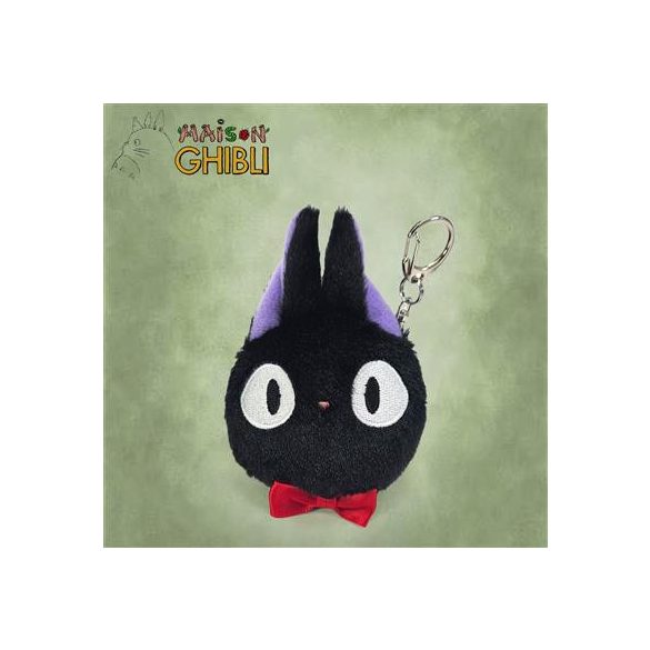 Kiki's Delivery Service - Funwari mini coin purse Jiji-S-5938
