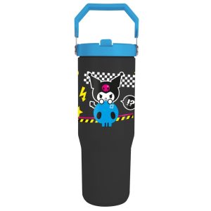 KUROMI (ROCK OUT) 30oz PITCHER-MDB2404237