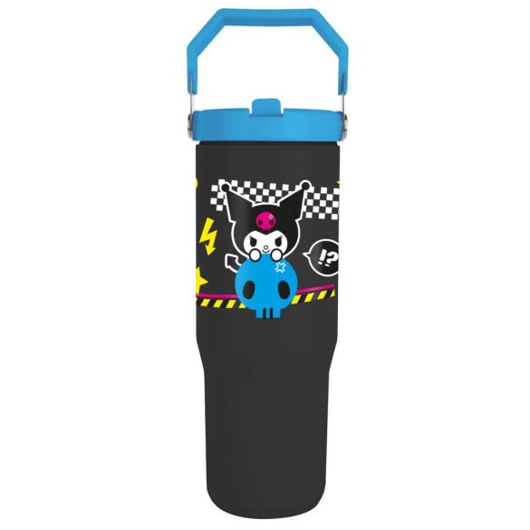KUROMI (ROCK OUT) 30oz PITCHER-MDB2404237