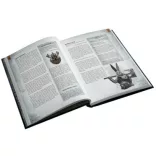 Warhammer Fantasy Roleplay: Lords of Stone and Steel Collector’s Edition - angol nyelvű gyűjtői kiadás