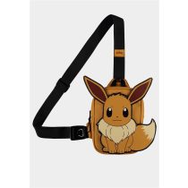 Pokémon - Eevee Sling Bag-CR131246POK