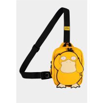 Pokémon - Psyduck Sling Bag-CR773718POK