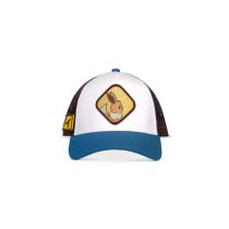 Pokémon - Eevee Trucker Cap-TC087423POK