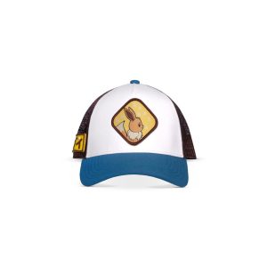 Pokémon - Eevee Trucker Cap-TC087423POK