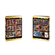 Bushiroad Card Binder Godzilla-036801