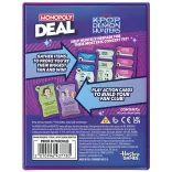 Monopoly Deal KPop Demon Hunters-G4498UU0