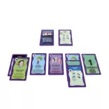 Monopoly Deal KPop Demon Hunters-G4498UU0