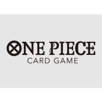 One Piece Card Game - OFFICIAL SLEEVE BANDAI TCG+ Stores Edition Vol.7 (2 KINDS ASSORT)-9059321