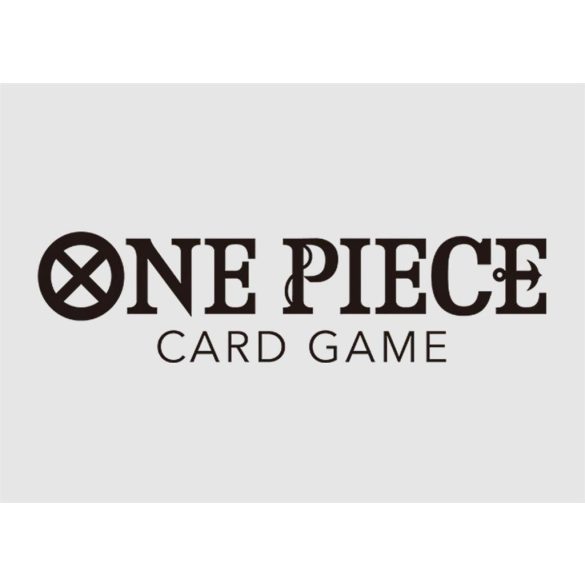 One Piece Card Game - OFFICIAL SLEEVE BANDAI TCG+ Stores Edition Vol.7 (2 KINDS ASSORT)-9059321