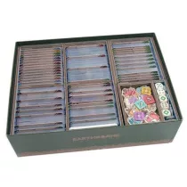 Folded Space Insert for Earthborne Rangers-FS-ERANGERS