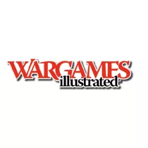 Wargames Illustrated WI456 December 2025 Edition - EN-WI456