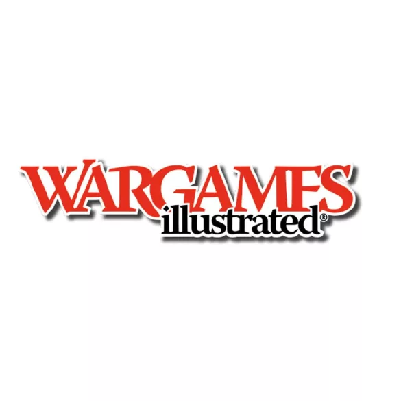 Wargames Illustrated WI457 January 2026 Edition - EN-WI457