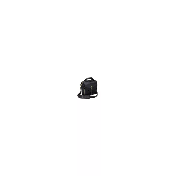ENHANCE Tabletop Miniature Figure Paint Case - Black-ENTTCFF100BKEW