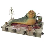 Star Wars The Vintage Collection Jabba the Hutt Set-F93975L0