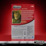 Star Wars The Vintage Collection Bom Vimdin-G31035L0