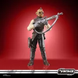 Star Wars The Vintage Collection Bom Vimdin-G31035L0