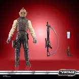 Star Wars The Vintage Collection Bom Vimdin-G31035L0