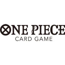 One Piece Card Game ST-34 Starter Deck Display (6 Decks) - EN-2855989