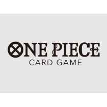 One Piece Card Game Booster Display OP-16 (24 Packs) - EN-2850164