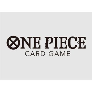 One Piece Card Game Booster Display OP-16 (24 Packs) - EN-2850164