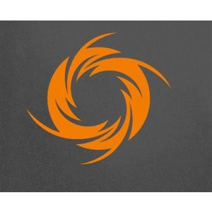 Riftbound: League of Legends TCG - Unleashed Playmat: Poppy, Keeper of the Hammer-RB-03PM04-EN