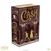 The Cask - EN-87641