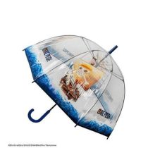Umbrella - Going Merry - One Piece-CR2097