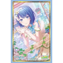 Bushiroad Sleeve Collection HG Vol.5039 (75 Sleeves)-036979