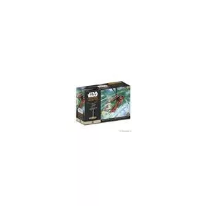 Star Wars: Legion - Raddaugh Gnasp Fluttercraft - EN-SWQ51