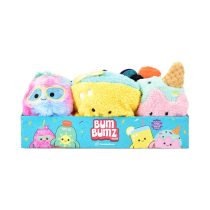 RBBZ 7.5" PoolsideBumz CDU 6-RBBZ00838-A-C