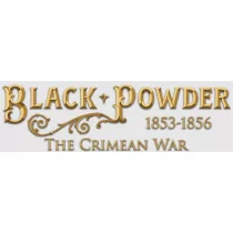 Black Powder - Into the Valley of Death (Crimean War Supplement) - EN-301013802