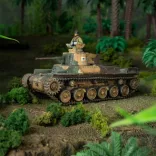 Bolt Action - For the Emperor! Japanese Starter Army - angol kiadás