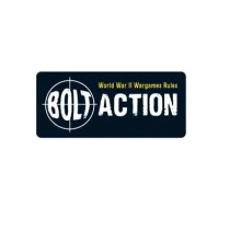 Bolt Action - Armies of Imperial Japan - EN-401016001