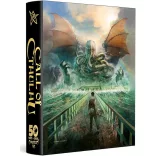 Call of Cthulhu: Chaosium’s 50th Anniversary Slipcase Set - EN