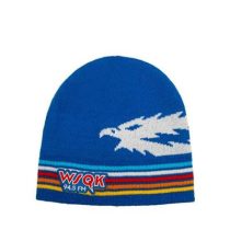 Beanie - WSQK - Stranger Things-CR1386